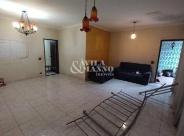 Casa · 315m² · 3 Quartos · 8 Vagas · Casa com 3 quartos no Tatuapé