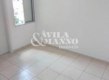 Apartamento · 60m² · 3 Quartos · 2 Vagas · Apartamento com 3 quartos, Vila Prudente - São Paulo