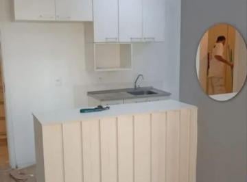2026100217410718.jpg · Apartamento 2 dormitórios para Venda em Guarulhos, Jardim Maria Dirce, 2 dormitórios, 1 banheiro, 1