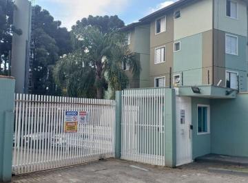 Apartamento · 48m² · 2 Quartos · 1 Vaga · Apartamento à venda - em Pinheirinho