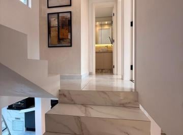 Casa · 63m² · 2 Quartos · Casa à venda - em Pinheirinho