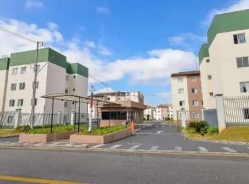 Apartamento · 52m² · 2 Quartos · 1 Vaga · Apartamento à venda - em Santa Cândida