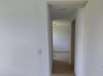 Apartamento · 44m² · 2 Quartos · 1 Vaga · Apartamento à venda - na Cachoeira