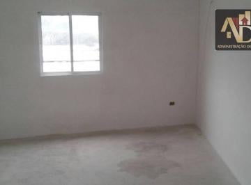 c5780354150aba4e56a59108590b9feb77f1cb0d · Cobertura à venda, 60 m² por R$ 600.000,00 - Jardim Santa Lídia - Mauá/SP
