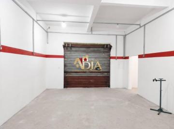 4438783bb9e38d63213dd3cdad6899a8eb6585dd · Salão para alugar, 42 m² por R$ 1.800,00/mês - Vila Magini - Mauá/SP
