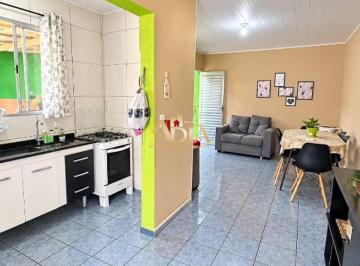 3e9e5e6d830105eb0e5645c5c78514612ed053b7 · Casa com 2 dormitórios à venda, 300 m² por R$ 380.000,00 - Jardim Anchieta - Mauá/SP