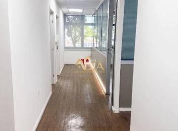 78249fc9555d9df1a8ed343d54c028961220e979 · Sala à venda, 86 m² por R$ 405.000,00 - Centro - Santo André/SP