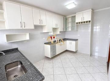 6eeee02b1db00323e2f8e3035231ff650162d0ae · Apartamento com 3 dormitórios à venda, 104 m² por R$ 450.000,00 - Vila Nossa Senhora das Vitórias - 