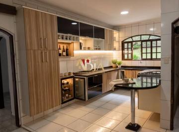 1cb22f85208b5cd2c996333fc8a356f52f875e09 · Casa com 2 dormitórios à venda, 252 m² por R$ 325.000,00 - Vila Feital - Mauá/SP