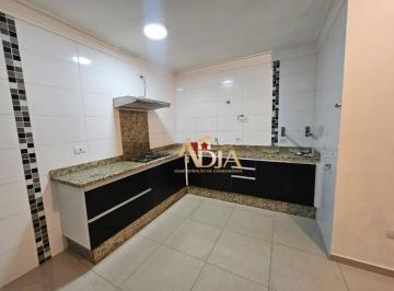 779501ce5217a315321079852272ed479006ea80 · Apartamento à Venda -  Vila Nossa Senhora das Vitórias - Mauá/SP