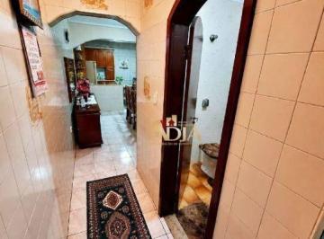 f48788226916f8df8dc23cefe03ac18db0014c85 · Casa à venda, 241 m² por R$ 774.000,00 - Jardim Guapituba - Mauá/SP
