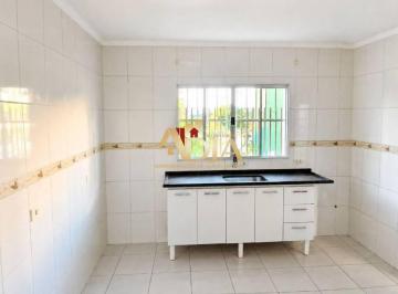 3dd9516635a0933fcfc4aeec99b136db5e2a08b7 · Casa com 3 dormitórios para alugar, 166 m² por R$ 3.200,01/mês - Vila Noêmia - Mauá/SP