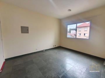 b0a8c0449ed6745c44a26a9f64973aac13a5fbe4 · Apartamento com 3 dormitórios à venda, 75 m² por R$ 260.000 - Condomínio Residencial Villa Verde - I