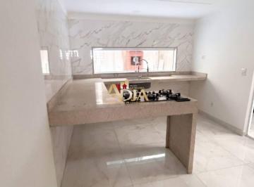 6380e1b1a055ba772a784f4c4d5e209e7b3f86f7 · Casa com 2 dormitórios à venda, 125 m² por R$ 650.000,01 - Parque São Vicente - Mauá/SP