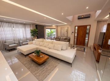 24477b94838847608df45664ba3427a619cecada · Casa com 3 dormitórios à venda, 405 m² por R$ 2.350.000,00 - Parque Terra Nova II - São Bernardo do