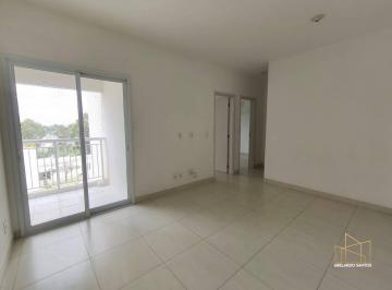 b4821e4fbc00a9263ed9728141bb1e6143468f6d · Apartamento com 2 dormitórios para alugar, 69 m² por R$ 3.200,57/mês - Edifício Moutonnée Residence