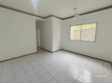 9e48e8065d2306457f97b3db1f9724e1956f555f · Apartamento com 3 dormitórios para alugar, 75 m² por R$ 2.400/mês - Condomínio Residencial Villa Ver
