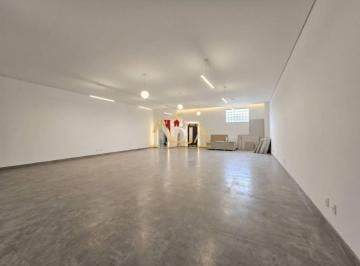 b0bc81732b5c11f2896be56992b2fc9873bd65ad · Prédio para alugar, 880 m² - Matriz - Mauá/SP