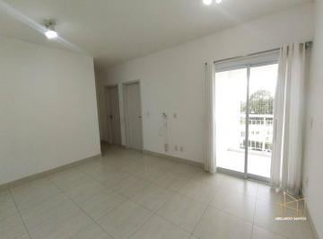 3c1bea30bf3b256e30b70a755a33728b0a121add · Apartamento com 2 dormitórios para alugar, 69 m² por R$ 2.900,57/mês - Edifício Moutonnée Residence