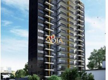 97cec7b8c02363950cedc583b4a5e6d6a669fb41 · Sala para alugar, 28 m² por R$ 1.568,01/mês - Vila Bocaina - Mauá/SP