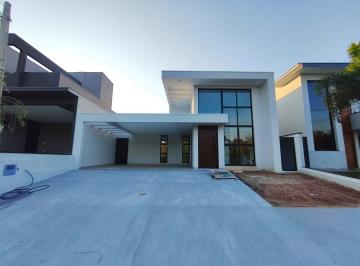 b2f1285335ed8720d3a2130f89937c823c2b828c · Casa com 3 dormitórios à venda, 164 m² por R$ 1.400.000 - Condomínio Lagos D'Icaraí - Salto/SP