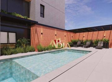 546051f09e5e4ce57978f5bb019be57af7166492 · Apartamento com 3 dormitórios à venda, 74 m² por R$ 600.000,00 - Matriz - Mauá/SP