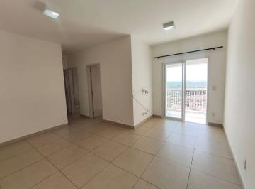 baab7106d6c8a5b0d37cef162432fc999716a986 · Apartamento com 3 dormitórios, 75 m² - venda por R$ 630.000,00 ou aluguel por R$ 3.150,00/mês - Edif