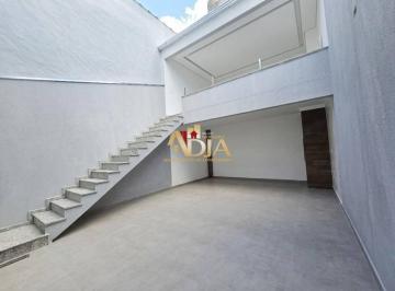 a766cc1b203d617211a4a8dfb388a1b678fcaeb4 · Sobrado à venda, 216 m² por R$ 900.000,00 - Vila Nossa Senhora Das Vitoria - Mauá/SP