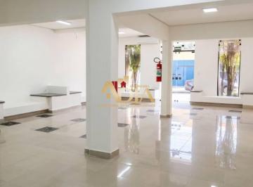 0e4650333c95beb3ba6575c3716bfbaa6e7a899a · 600 m² com estrutura de laboratório, a 9 min a pé de hospital