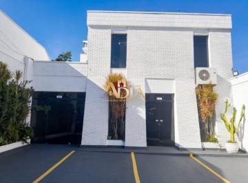 6909739e7cbc39c81445c75e3d808ef0fa22f2c3 · Sala, 600 m² - venda por R$ 2.390.000,01 ou aluguel por R$ 23.940,00/mês - Vila Santa Rita de Cássia
