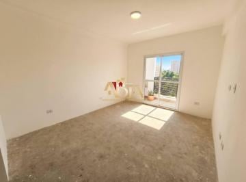 e33abb916ddf6e61060133c0ed7df9def038a7d7 · Apartamento com 3 dormitórios à venda, 83 m² por R$ 560.000,00 - Jardim Pedroso - Mauá/SP