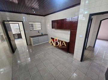 739edd4203cb15e25937324914d7e3ba9166971d · Casa com 2 dormitórios para alugar, 180 m² por R$ 5.000,01/mês - Vila Noêmia - Mauá/SP