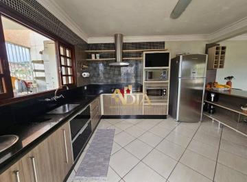 98514fcbf112f47868598cc8b6c84f0793983a13 · Casa com 2 dormitórios à venda, 150 m² por R$ 500.000,00 - Jardim Zaira - Mauá/SP