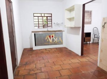 0418d51ad178e981afa13a8500f497cebdfdbf5c · Casa com 3 dormitórios à venda, 500 m² por R$ 423.000,00 - Jardim Bela Vista - Rio Claro/SP