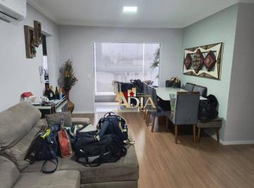 2e5a194f53361654e919fa665f4cf544a13f062e · Apartamento com 3 dormitórios à venda, 90 m² por R$ 625.400,00 - Vila Guarani - Mauá/SP