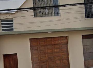44a2fe3f85d86482542b4d3817d336ee194e2648 · Salão para alugar, 90 m² - Matriz - Mauá/SP