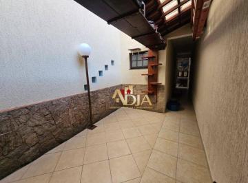 90e2c2d6456f2d2057dddfa3e99d12b1347ca555 · Casa com 4 dormitórios à venda, 230 m² por R$ 800.000,00 - Parque São Vicente - Mauá/SP