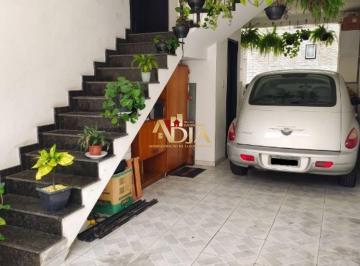 e72a0af6eb3b9616f28c5d0cab9c453be25a91b9 · Sobrado com 2 dormitórios à venda, 105 m² por R$ 413.000,00 - Vila Assis Brasil - Mauá/SP
