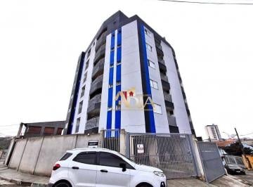 0192bebac02ed5bcf2efe04ea1e689045fa3dd90 · Apartamento com 1 dormitório à venda, 61 m² por R$ 350.000,01 - Vila Assis Brasil - Mauá/SP