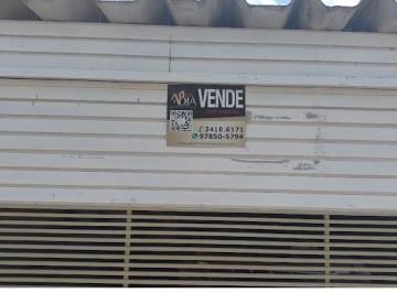 9109aa9196c5f135d68dcbac515f5dc338d96d6f · Casa com 3 dormitórios à venda, 300 m² por R$ 320.000,00 - Vila Flórida - Mauá/SP