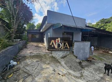 44c19acf28634bb1c2274bc86d23e319440e1466 · Galpão para alugar, 1658 m² por R$ 26.800,01/mês - Vila Suely - Ribeirão Pires/SP
