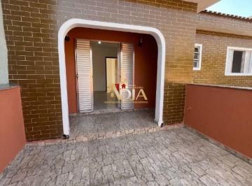 707cc2a411fed04d7ac7c76178215bb4d0b76032 · Casa com 2 dormitórios à venda, 103 m² por R$ 440.000,01 - Jardim Mauá - Mauá/SP