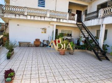 fa70bc4123e84526cd37c9171a6b45ab9de55bbe · Casa com 7 dormitórios à venda, 235 m² por R$ 585.000,00 - Jardim Itapeva - Mauá/SP