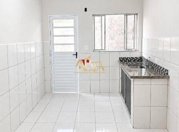 b00a93a183756c73754e4e7f3e77f479b416c671 · Casa com 2 dormitórios para alugar, 90 m² por R$ 1.115,00/mês - Jardim Itapark Velho - Mauá/SP