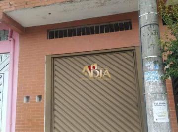 ade87cafafaba46725d253bebbb6122a1c13a916 · Casa com 2 dormitórios à venda, 250 m² por R$ 586.000,00 - Vila Flórida - Mauá/SP