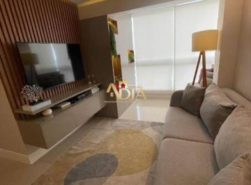 7c04ec3ae50937bc3538e9e81a4d97a3b93677ad · Apartamento com 3 dormitórios à venda, 76 m² por R$ 660.000,00 - Vila Guarani - Mauá/SP