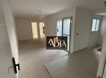acee27a6f01e4c3c8550f7ca069bccb23adc227b · Apartamento com 2 dormitórios à venda, 72 m² por R$ 415.000,01 - Vila Assis Brasil - Mauá/SP