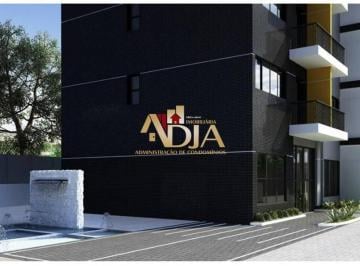 dd63442009d8e976ca268ce95dcd6a2286334f8a · Sala para alugar, 21 m² por R$ 1.904,01/mês - Vila Bocaina - Mauá/SP