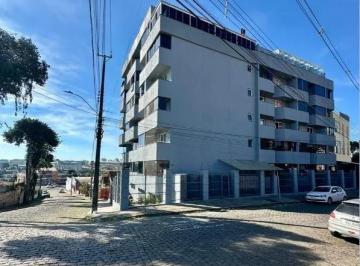 Apartamento · 33m² · 1 Vaga · APARTAMENTO À VENDA | PRESIDENTE VARGAS