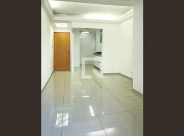 Apartamento · 63m² · 2 Quartos · 1 Vaga · Apartamento à Venda - Rudge Ramos, 2 Quartos,  63 m² - São Bernardo do Campo